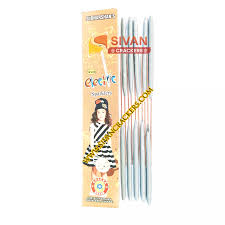 12 CM ELECTRIC SPARKLERS